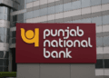 PNB Q1 profit surges 213% on lower tax outgo