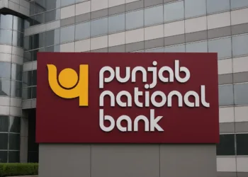 PNB Q1 profit surges 213% on lower tax outgo