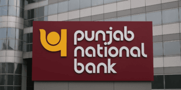 PNB Q1 profit surges 213% on lower tax outgo