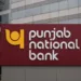 PNB Q1 profit surges 213% on lower tax outgo