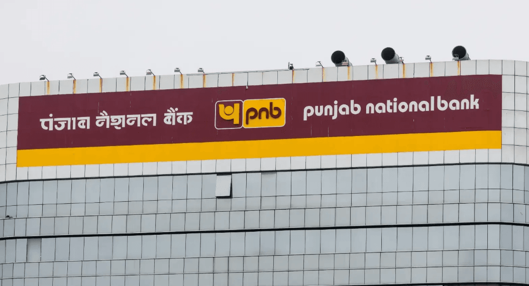 PNB eyes global markets with $1.5 billion fundraising