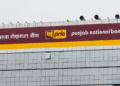 PNB eyes global markets with $1.5 billion fundraising