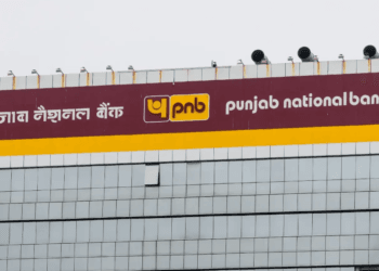 PNB eyes global markets with $1.5 billion fundraising