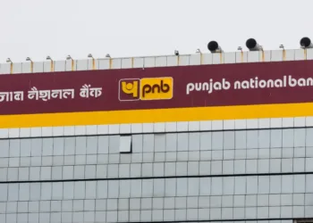 PNB eyes global markets with $1.5 billion fundraising