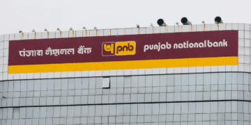 PNB eyes global markets with $1.5 billion fundraising