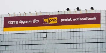 PNB eyes global markets with $1.5 billion fundraising