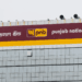 PNB eyes global markets with $1.5 billion fundraising
