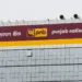 PNB eyes global markets with $1.5 billion fundraising