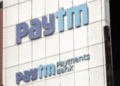 Paytm Europe secures payment licence in Luxembourg