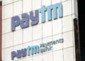 Paytm Europe secures payment licence in Luxembourg