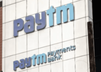 Paytm Europe secures payment licence in Luxembourg