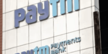 Paytm Europe secures payment licence in Luxembourg