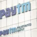 Paytm Europe secures payment licence in Luxembourg