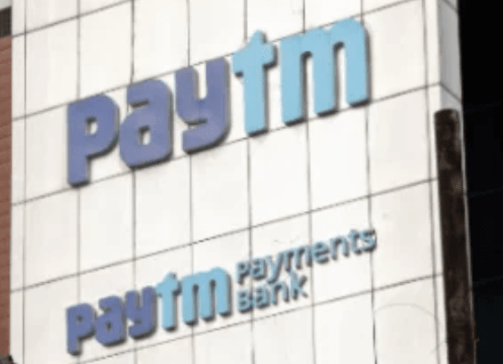 Paytm Europe secures payment licence in Luxembourg