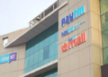 Paytm Europe secures payment licence in Luxembourg