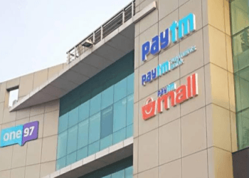 Paytm Europe secures payment licence in Luxembourg