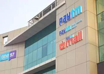Paytm Europe secures payment licence in Luxembourg