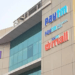 Paytm Europe secures payment licence in Luxembourg