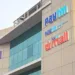 Paytm Europe secures payment licence in Luxembourg
