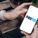 Paytm profit jumps 79% in June Quarter