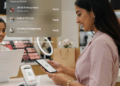 Pine Labs profit jumps 5X in Q1FY27