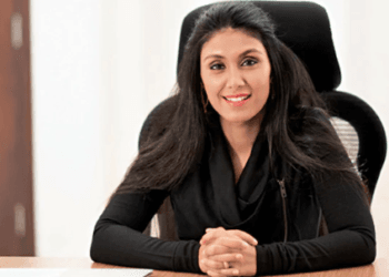 HCLTech posts 20% profit growth as record AI deal wins power Q1 FY27