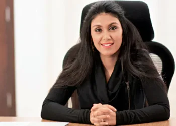 HCLTech posts 20% profit growth as record AI deal wins power Q1 FY27