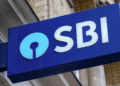 SBI raises ₹4,691 crore via AT1 bonds amid strong investor demand