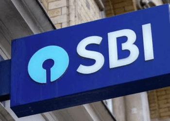 SBI raises ₹4,691 crore via AT1 bonds amid strong investor demand