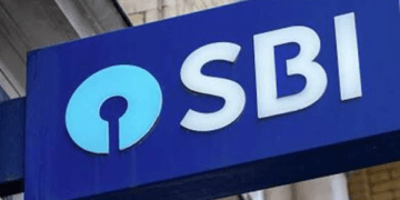 SBI raises ₹4,691 crore via AT1 bonds amid strong investor demand