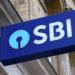 SBI raises ₹4,691 crore via AT1 bonds amid strong investor demand
