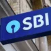 SBI raises ₹4,691 crore via AT1 bonds amid strong investor demand