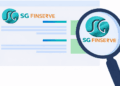 BharatPe, SG Finserve partner to simplify digital loans for MSMEs