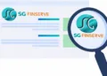 BharatPe, SG Finserve partner to simplify digital loans for MSMEs