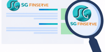 BharatPe, SG Finserve partner to simplify digital loans for MSMEs