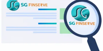 BharatPe, SG Finserve partner to simplify digital loans for MSMEs