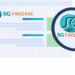 BharatPe, SG Finserve partner to simplify digital loans for MSMEs