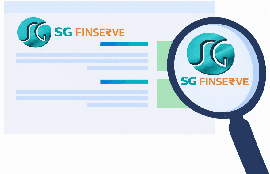BharatPe, SG Finserve partner to simplify digital loans for MSMEs