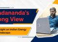 The Coal That Powers India Is Increasingly Flying a Russian Flag