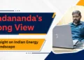 The Coal That Powers India Is Increasingly Flying a Russian Flag