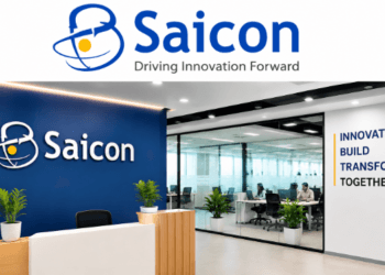 US-based Saicon buys Nagpur’s Pragmatyc in AI and AIoT expansion push