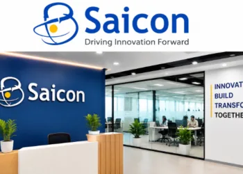 US-based Saicon buys Nagpur’s Pragmatyc in AI and AIoT expansion push