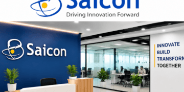 US-based Saicon buys Nagpur’s Pragmatyc in AI and AIoT expansion push