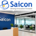 US-based Saicon buys Nagpur’s Pragmatyc in AI and AIoT expansion push