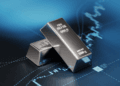 Precious metals rebound as Fed uncertainty lingers; Crude oil corrects