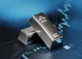 Precious metals rebound as Fed uncertainty lingers; Crude oil corrects
