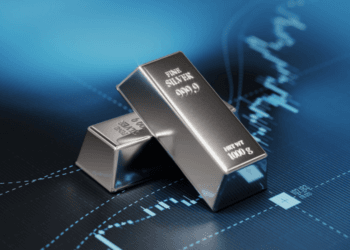 Precious metals rebound as Fed uncertainty lingers; Crude oil corrects