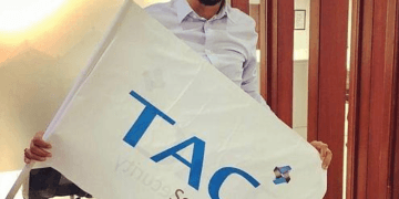 TAC InfoSec posts record Q1 FY27 results, profit surges 137%