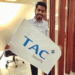 TAC InfoSec posts record Q1 FY27 results, profit surges 137%