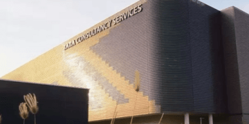 TCS Q1 FY27: $9.5 billion deal wins, AI growth drive steady performance